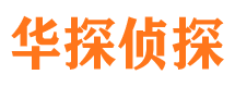 东乡族找人公司